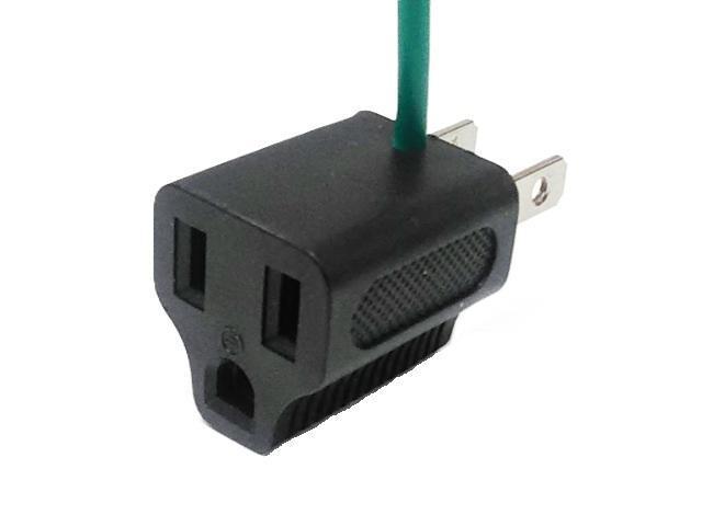 ϊvO LONGWELL LP-01 3P  2P{E  PC{/Ӌ@ 