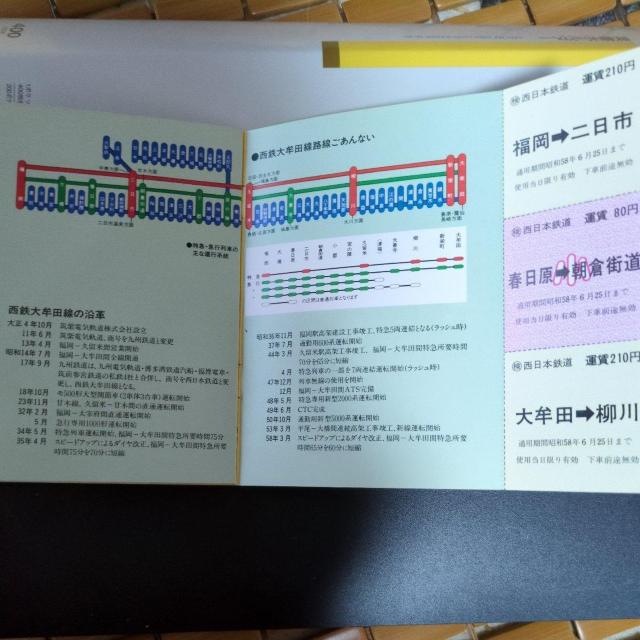 記念乗車券 < ホビー  記念乗車券 < ホビーの
