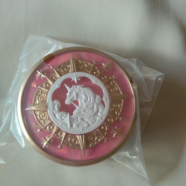 正規品☆2025/10月新作☆大人気!フラワーノーズ☆ミラー付きアクセサリーケース < 女性アクセサリー/時計  正規品☆2025/10月新作☆大人気!フラワーノーズ☆ミラー付きアクセサリーケース < 女性アクセサリー/時計の