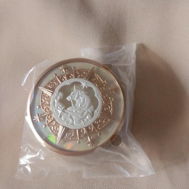 正規品☆2025/10月新作☆大人気!フラワーノーズ☆ミラー付きアクセサリーケース < 女性アクセサリー/時計  正規品☆2025/10月新作☆大人気!フラワーノーズ☆ミラー付きアクセサリーケース < 女性アクセサリー/時計の