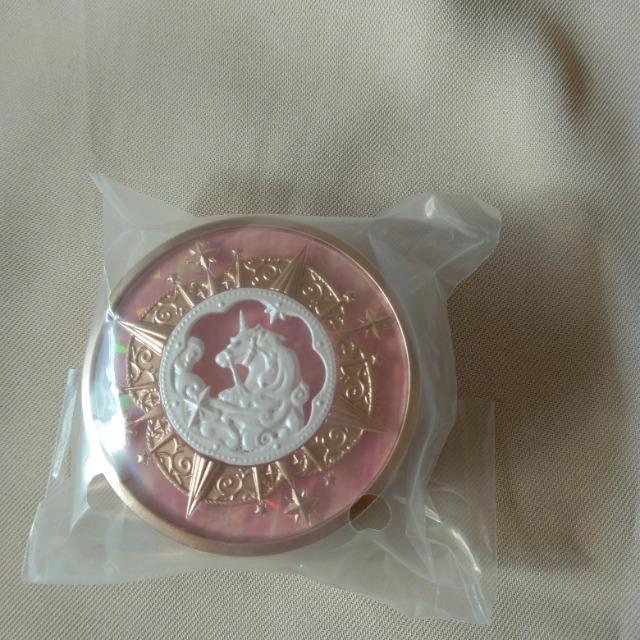 正規品☆2025/10月新作☆大人気!フラワーノーズ☆ミラー付きアクセサリーケース < 女性アクセサリー/時計  正規品☆2025/10月新作☆大人気!フラワーノーズ☆ミラー付きアクセサリーケース < 女性アクセサリー/時計の