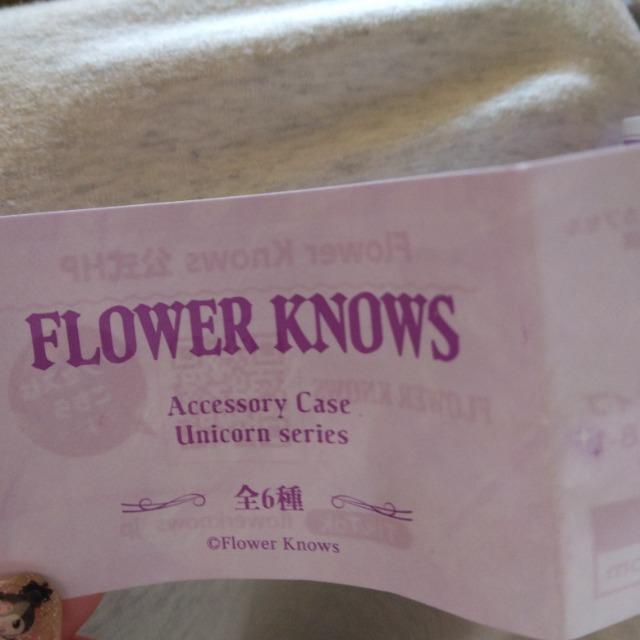 正規品☆2025/10月新作☆大人気!フラワーノーズ☆ミラー付きアクセサリーケース < 女性アクセサリー/時計  正規品☆2025/10月新作☆大人気!フラワーノーズ☆ミラー付きアクセサリーケース < 女性アクセサリー/時計の