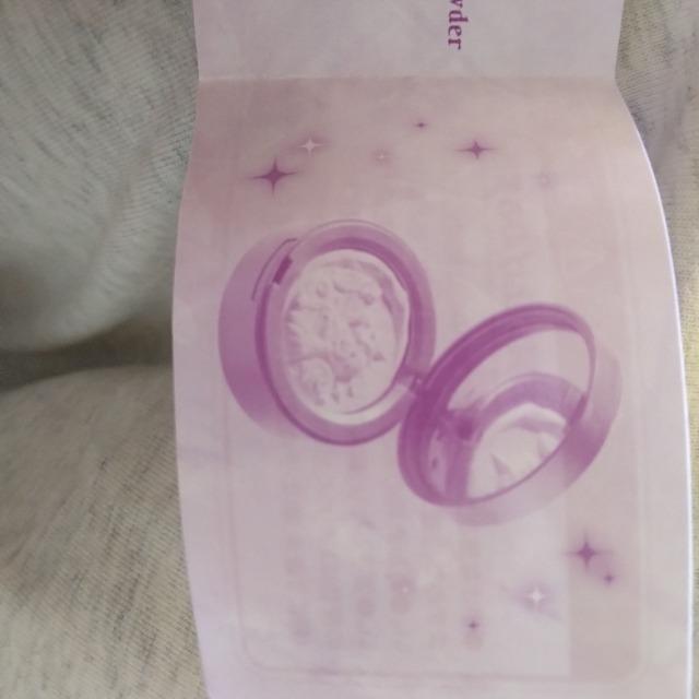 正規品☆2025/10月新作☆大人気!フラワーノーズ☆ミラー付きアクセサリーケース < 女性アクセサリー/時計  正規品☆2025/10月新作☆大人気!フラワーノーズ☆ミラー付きアクセサリーケース < 女性アクセサリー/時計の