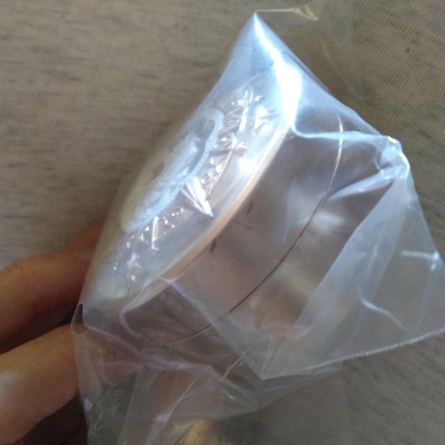 正規品☆2025/10月新作☆大人気!フラワーノーズ☆ミラー付きアクセサリーケース < 女性アクセサリー/時計  正規品☆2025/10月新作☆大人気!フラワーノーズ☆ミラー付きアクセサリーケース < 女性アクセサリー/時計の