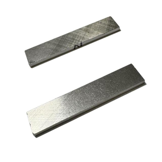 ロングマグネット 研磨済み仕様 アルニコ5 バーマグネット 2個セット < ホビー  ロングマグネット 研磨済み仕様 アルニコ5 バーマグネット 2個セット < ホビーの