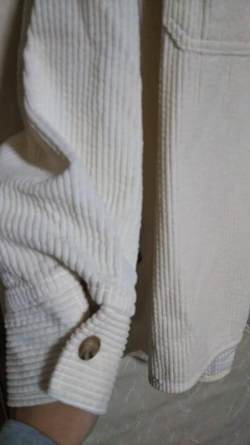 icoen R[fCCPOVc AC{[ I[o[TCYVcWPbg fB[XVc  uh 