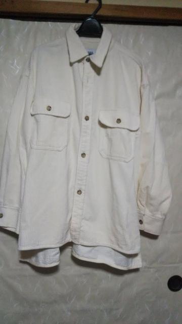 icoen R[fCCPOVc AC{[ I[o[TCYVcWPbg fB[XVc  uh 