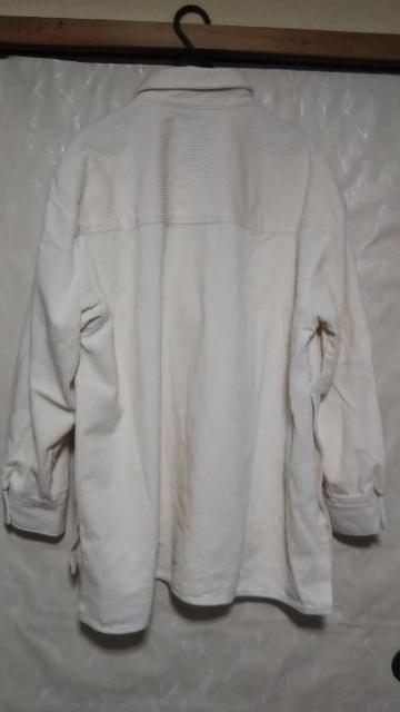 icoen R[fCCPOVc AC{[ I[o[TCYVcWPbg fB[XVc  uh 