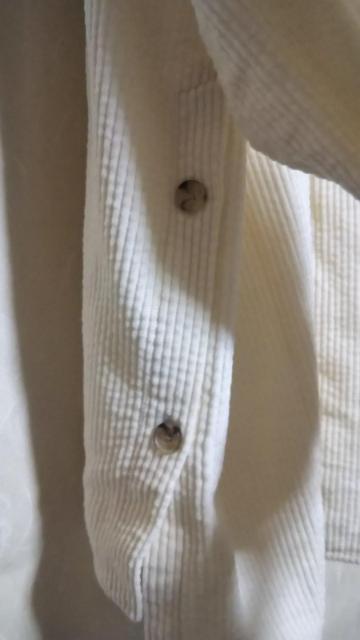 icoen R[fCCPOVc AC{[ I[o[TCYVcWPbg fB[XVc  uh 