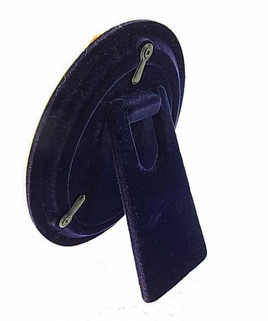 500~X^Ki Ǖi WEDGWOOD EFbWEbh ChXgx[ tHgt[ ʐ^ 1210cm  CeA/Ct 