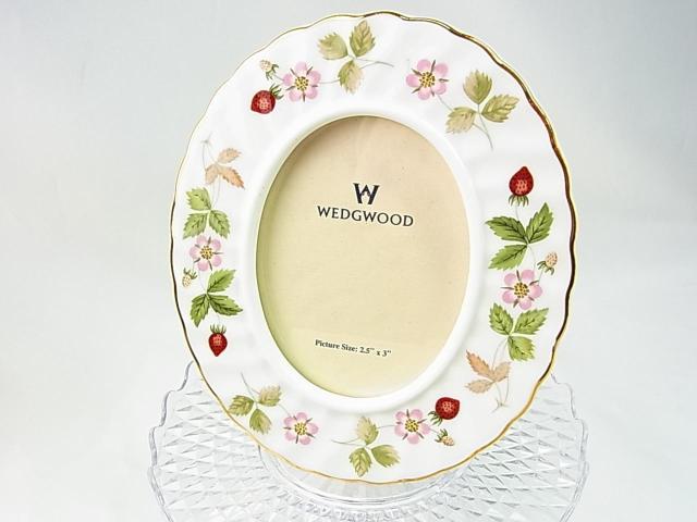500~X^Ki Ǖi WEDGWOOD EFbWEbh ChXgx[ tHgt[ ʐ^ 1210cm  CeA/Ct 
