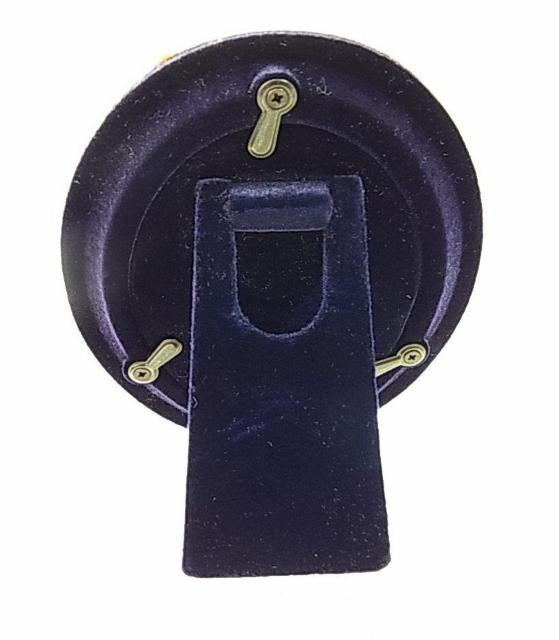 500~X^Ki Ǖi WEDGWOOD EFbWEbh ChXgx[ tHgt[ ʐ^ 1210cm  CeA/Ct 