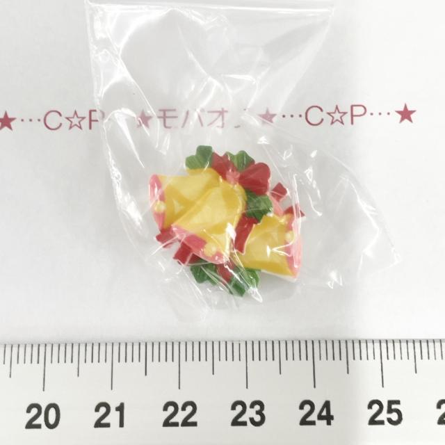 10*NX}X@IWifRp[c@24   /RX/lC 