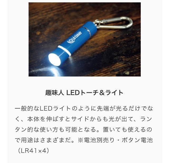 I[h^C}[Gt^ LEDg[`&Cg  CeA/Ct 