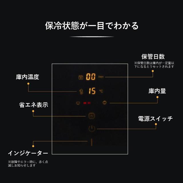 ۗĂт@CXN[[@21Kg@퉷ۑ@  CeA/Ct 