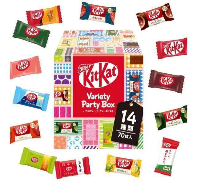 LbgJbg oGeB[p[eB[{bNX 14 70 ܂Ƃߔ   O/hN 