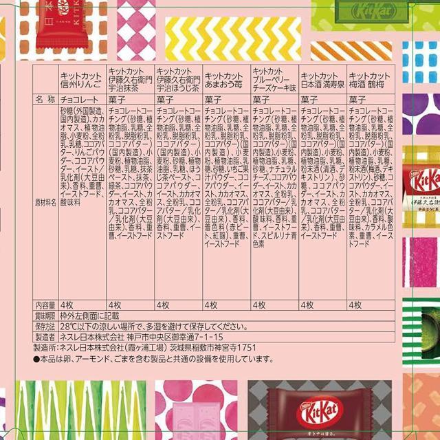 LbgJbg oGeB[p[eB[{bNX 14 70 ܂Ƃߔ  O/hN 