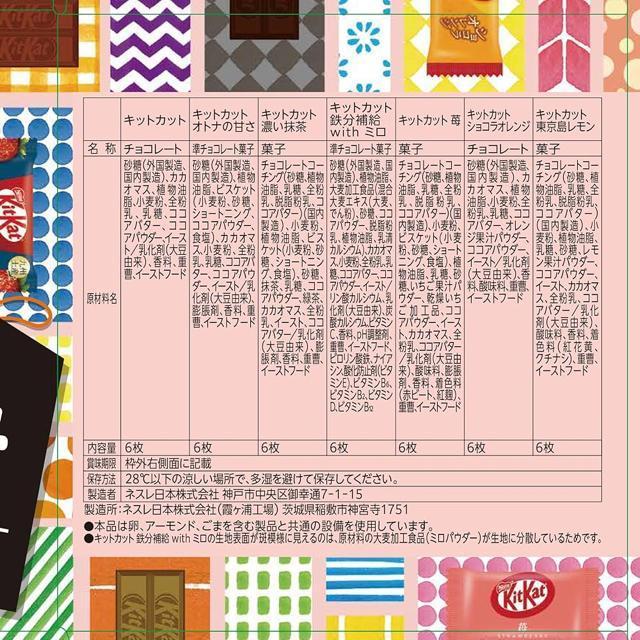 LbgJbg oGeB[p[eB[{bNX 14 70 ܂Ƃߔ  O/hN 