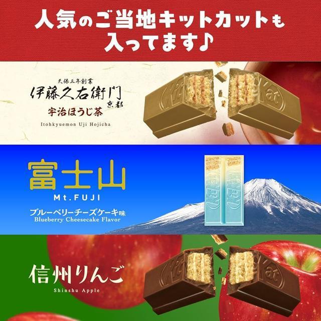 LbgJbg oGeB[p[eB[{bNX 14 70 ܂Ƃߔ  O/hN 