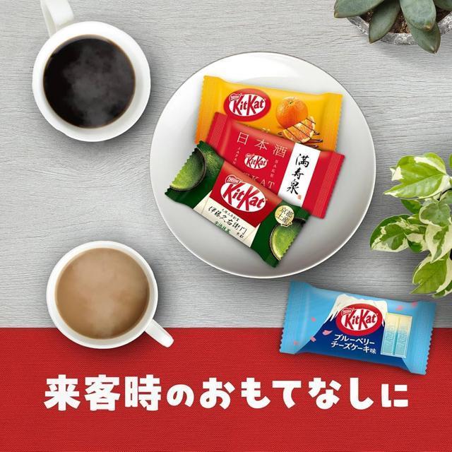 LbgJbg oGeB[p[eB[{bNX 14 70 ܂Ƃߔ  O/hN 