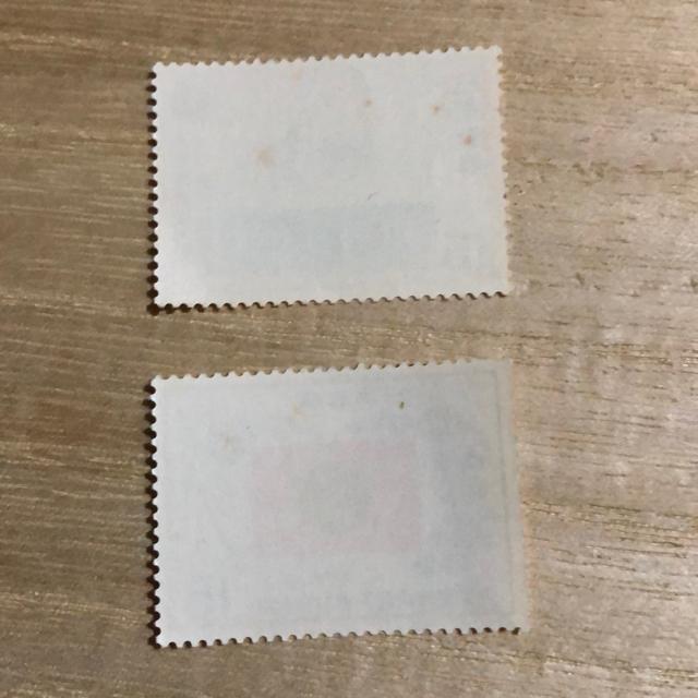 uVcc@ÉKLOv1971N 15~~Q  zr[ 