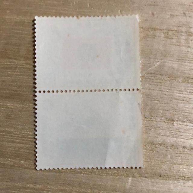 uVcc@ÉKLOv1971N 15~~Q  zr[ 