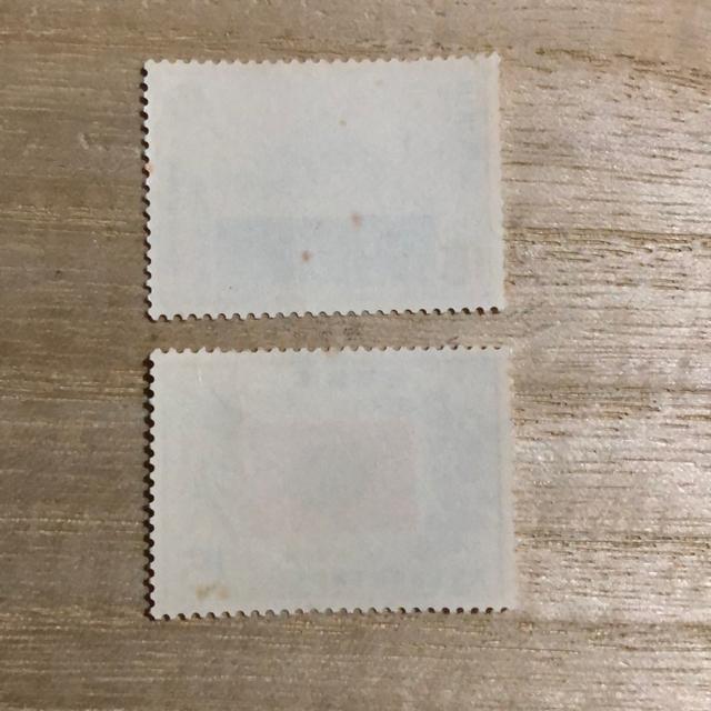 uVcc@ÉKLOv1971N 15~~Q  zr[ 