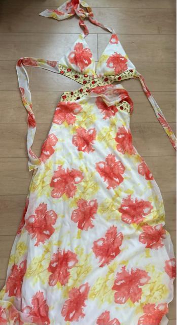 ナイトドレス < 女性ファッション ナイトドレス < 女性ファッションの