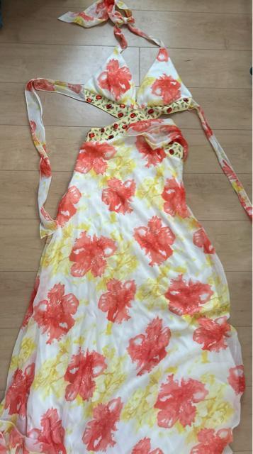 ナイトドレス < 女性ファッション ナイトドレス < 女性ファッションの