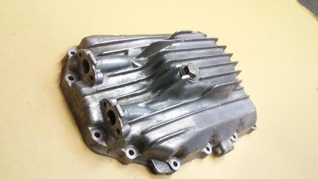 [AO9]AICB750F (Rc04)pIvV!ICN[[otICp  /oCN