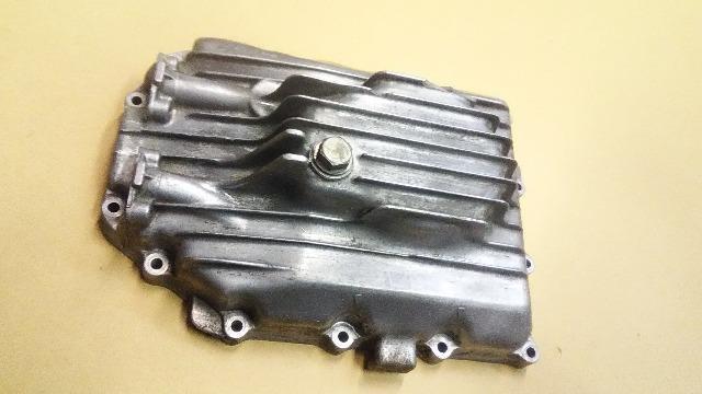 [AO9]AICB750F (Rc04)pIvV!ICN[[otICp  /oCN