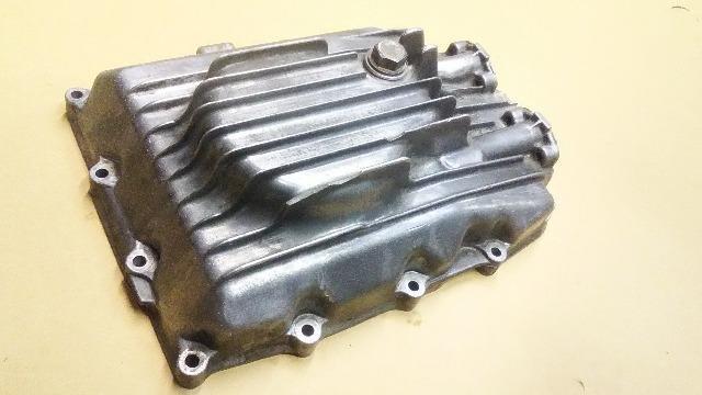 [AO9]AICB750F (Rc04)pIvV!ICN[[otICp  /oCN