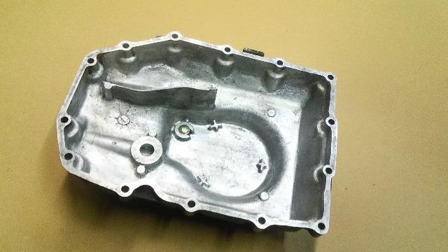 [AO9]AICB750F (Rc04)pIvV!ICN[[otICp  /oCN