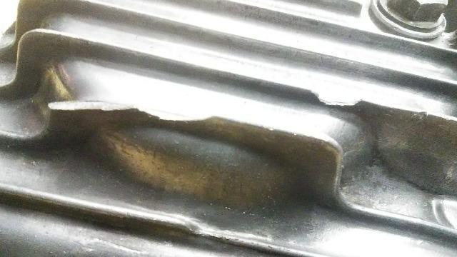 [AO9]AICB750F (Rc04)pIvV!ICN[[otICp  /oCN