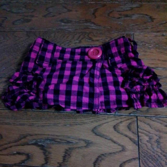 80TCY@sN^ubN@~jXJ[g@Ƀpc   LbY/xr[ 