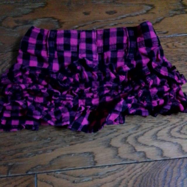 80TCY@sN^ubN@~jXJ[g@Ƀpc  LbY/xr[ 