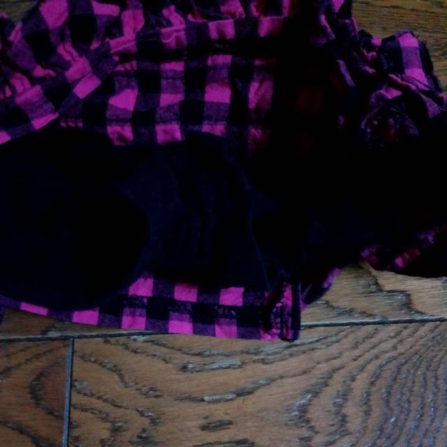 80TCY@sN^ubN@~jXJ[g@Ƀpc  LbY/xr[ 