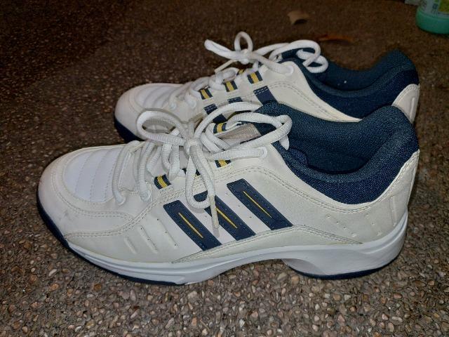 adidas  Xj[J[  QUcm  قږgpi  uh 