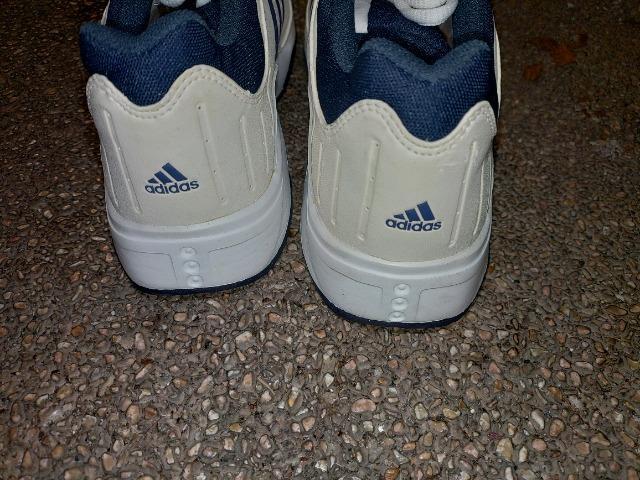 adidas  Xj[J[  QUcm  قږgpi  uh 