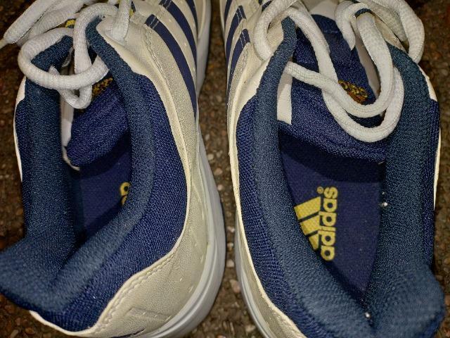 adidas  Xj[J[  QUcm  قږgpi  uh 