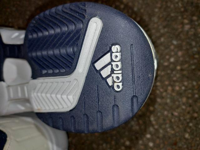 adidas  Xj[J[  QUcm  قږgpi  uh 