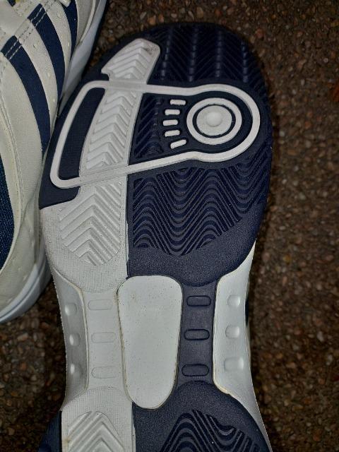 adidas  Xj[J[  QUcm  قږgpi  uh 