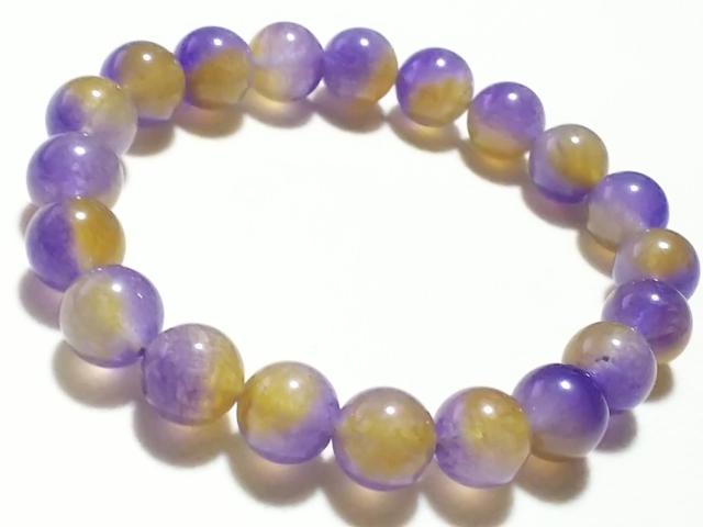 ӂ܊ӂcVR΁WFChip[vCG[jPO@uX   ANZT[/v 