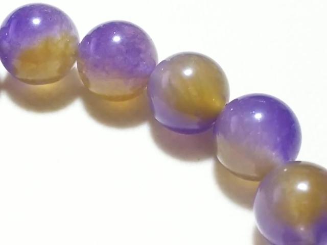 ӂ܊ӂcVR΁WFChip[vCG[jPO@uX  ANZT[/v 