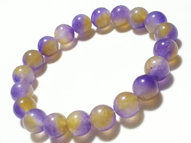 ӂ܊ӂcVR΁WFChip[vCG[jPO@uX  ANZT[/v 