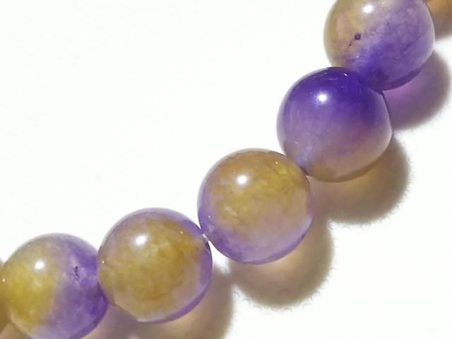 ӂ܊ӂcVR΁WFChip[vCG[jPO@uX  ANZT[/v 