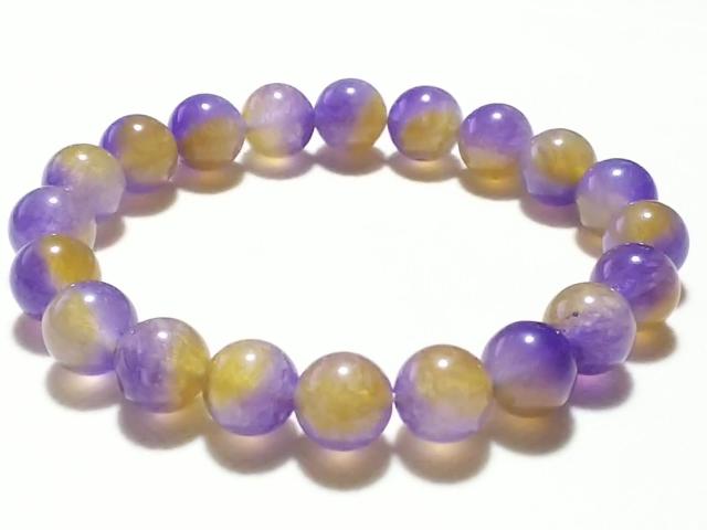 ӂ܊ӂcVR΁WFChip[vCG[jPO@uX  ANZT[/v 