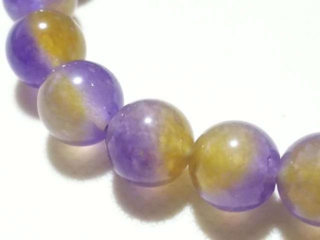 ӂ܊ӂcVR΁WFChip[vCG[jPO@uX  ANZT[/v 