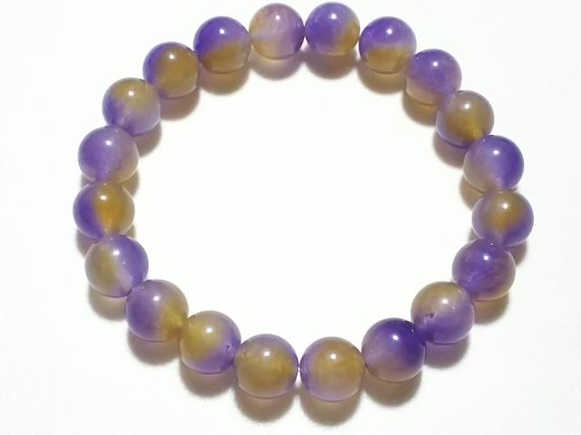 ӂ܊ӂcVR΁WFChip[vCG[jPO@uX  ANZT[/v 