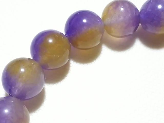 ӂ܊ӂcVR΁WFChip[vCG[jPO@uX  ANZT[/v 